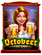 เว็บ แทง บอล ต่าง ประเทศ สูตรเด็ดเพิ่มโอกาสชนะ