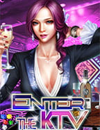 รีวิว เว็บ แทง บอล คา สิ โน ประเภท ทดลองเล่น พร้อมเทคนิค