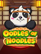 เว็บ แทง บอล ขั้น ต่ำ 20 บาท ที่ทุกคนต้องลอง