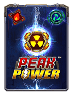 เว็บ แทง บอล ที่ ดี ที่สุด พร้อมแนะนำเทคนิคการเล่น